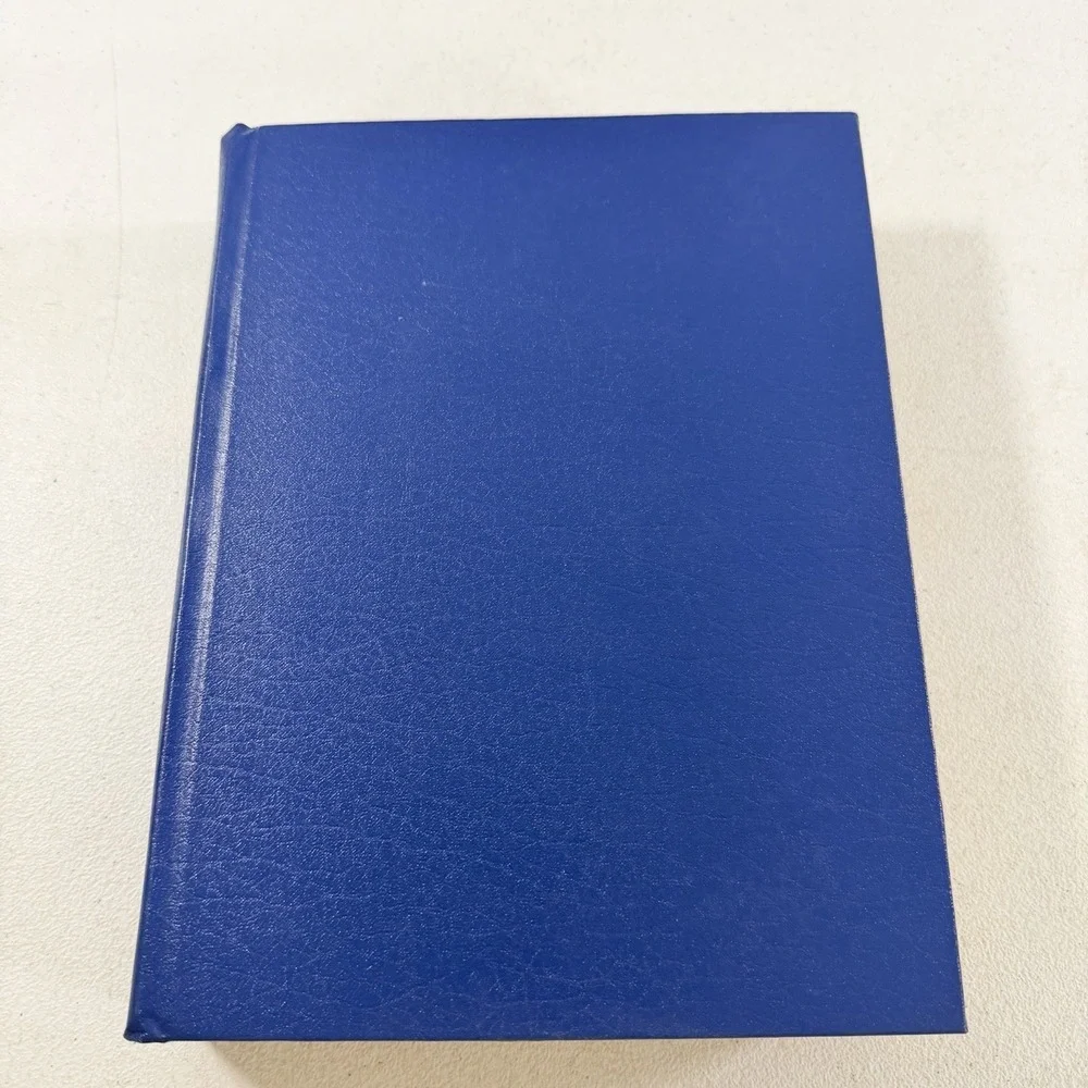 Byte Magazine The Small Systems Journal Bound Set Volume III 3 January-June 1978
